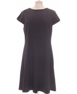 345693 Robes H&M Occasion Once Again Friperie en ligne