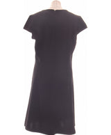 345693 Robes H&M Occasion Vêtement occasion seconde main