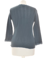 345696 Tops et t-shirts SANDRO Occasion Vêtement occasion seconde main