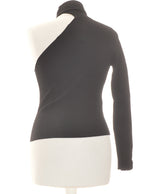 345697 Tops et t-shirts ZARA Occasion Vêtement occasion seconde main