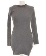 345698 Robes ZARA Occasion Once Again Friperie en ligne