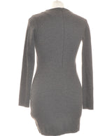 345698 Robes ZARA Occasion Vêtement occasion seconde main