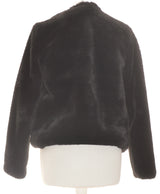 345700 Vestes PROMOD Occasion Vêtement occasion seconde main