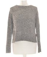 345701 Pulls et gilets H&M Occasion Once Again Friperie en ligne