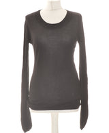 345702 Tops et t-shirts H&M Occasion Once Again Friperie en ligne