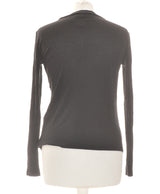 345704 Tops et t-shirts SANDRO Occasion Vêtement occasion seconde main