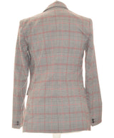 345705 Vestes STRADIVARIUS Occasion Vêtement occasion seconde main