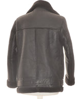345706 Vestes ZARA Occasion Vêtement occasion seconde main