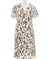 345707 Robes MORGAN Occasion Once Again Friperie en ligne