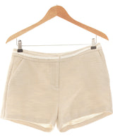 345709 Shorts et bermudas NAF NAF Occasion Once Again Friperie en ligne