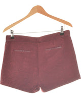 345711 Shorts et bermudas NAF NAF Occasion Vêtement occasion seconde main