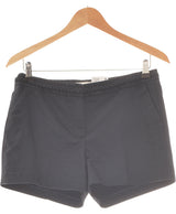 345712 Shorts et bermudas NAF NAF Occasion Once Again Friperie en ligne