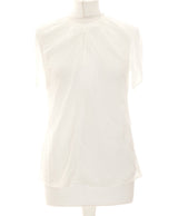 345714 Tops et t-shirts MORGAN Occasion Once Again Friperie en ligne