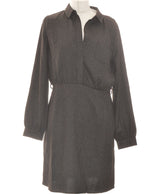 345715 Robes SUD EXPRESS Occasion Once Again Friperie en ligne