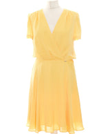345716 Robes MORGAN Occasion Once Again Friperie en ligne
