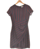 345725 Robes MORGAN Occasion Once Again Friperie en ligne