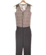 345727 Pantalons et pantacourts MORGAN Occasion Once Again Friperie en ligne