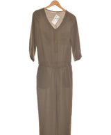 345728 Pantalons et pantacourts CAMAIEU Occasion Once Again Friperie en ligne