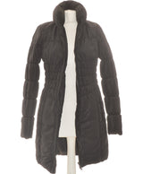 345729 Manteaux VERO MODA Occasion Once Again Friperie en ligne