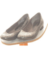 345730 Chaussures TAMARIS Occasion Once Again Friperie en ligne