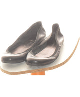 345732 Chaussures TAMARIS Occasion Once Again Friperie en ligne