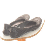 345732 Chaussures TAMARIS Occasion Vêtement occasion seconde main