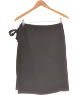 345733 Jupes YUMI Occasion Vêtement occasion seconde main