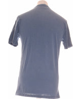 345736 Tops et t-shirts JACK AND JONES Occasion Vêtement occasion seconde main