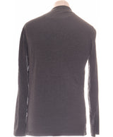 345737 Tops et t-shirts CELIO Occasion Vêtement occasion seconde main