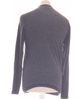 345738 Tops et t-shirts CELIO Occasion Vêtement occasion seconde main