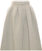 345739 Jupes MADEMOISELLE R Occasion Once Again Friperie en ligne