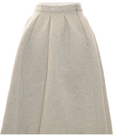 345739 Jupes MADEMOISELLE R Occasion Vêtement occasion seconde main