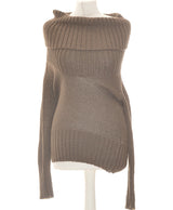 345740 Pulls et gilets CAROLL Occasion Once Again Friperie en ligne