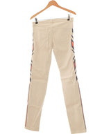 345741 Pantalons et pantacourts BEL AIR Occasion Vêtement occasion seconde main