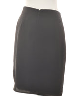 345742 Jupes CHRISTINE LAURE Occasion Vêtement occasion seconde main