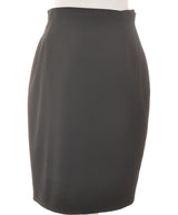 345743 Jupes CHRISTINE LAURE Occasion Once Again Friperie en ligne