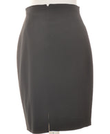 345743 Jupes CHRISTINE LAURE Occasion Vêtement occasion seconde main