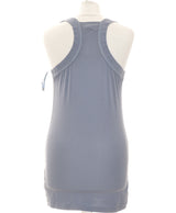 345745 Tops et t-shirts ADIDAS Occasion Vêtement occasion seconde main