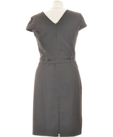 345747 Robes SINEQUANONE Occasion Vêtement occasion seconde main