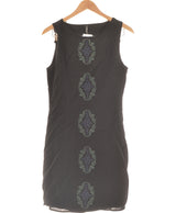 345748 Robes NAF NAF Occasion Once Again Friperie en ligne