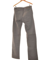 345751 Jeans CELIO Occasion Vêtement occasion seconde main
