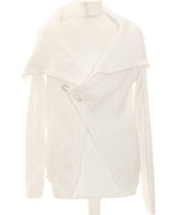345753 Pulls et gilets LA REDOUTE Occasion Once Again Friperie en ligne