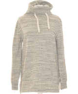 345754 Pulls et gilets GAP Occasion Once Again Friperie en ligne