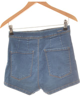 345757 Shorts et bermudas PULL AND BEAR Occasion Vêtement occasion seconde main