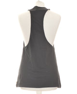 345758 Tops et t-shirts ROXY Occasion Vêtement occasion seconde main