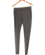 345759 Pantalons et pantacourts IKKS Occasion Once Again Friperie en ligne
