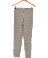 345760 Pantalons et pantacourts H&M Occasion Once Again Friperie en ligne