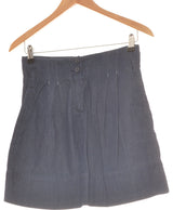 345764 Jupes KOOKAI Occasion Once Again Friperie en ligne