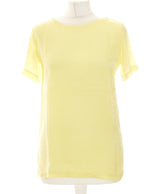 345766 Tops et t-shirts ZARA Occasion Once Again Friperie en ligne