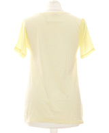 345766 Tops et t-shirts ZARA Occasion Vêtement occasion seconde main